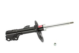 KYB Shock Absorber EXCEL-G Strut (MPN: 339024)