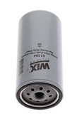 Wix Filters Oil Filter (MPN: 51794)