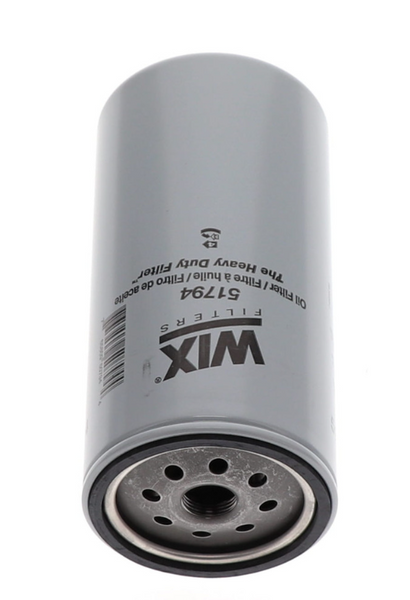 Wix Filters Oil Filter (MPN: 51794)