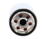 Wix Filters Oil Filter (MPN: 57348)