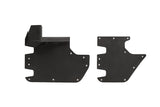 Fab Fours Body Protector Kit (MPN: JK3002-B)