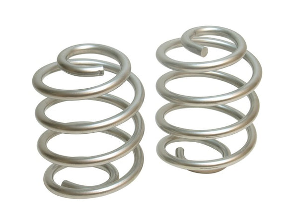 Belltech Lowering Coil Springs (MPN: 5100)