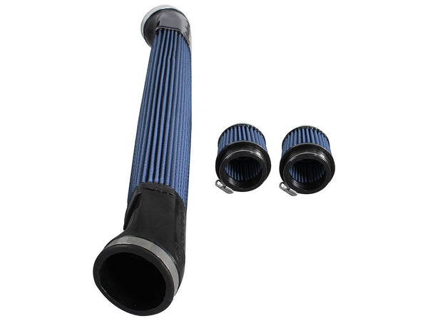 Advanced FLOW Engineering Air Filter (MPN: TF-9021RM)