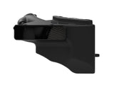 Advanced FLOW Engineering Cold Air Intake (MPN: 56-70021D)
