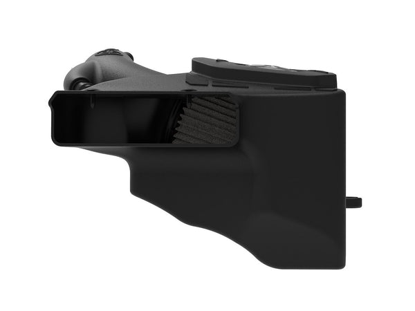 Advanced FLOW Engineering Cold Air Intake (MPN: 56-70021D)