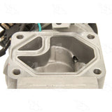 Four Seasons Air Conditioner Compressor (MPN: 58336)