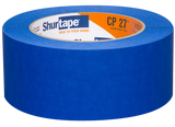 Shurtape CP 27 ShurRELEASE Masking Tape (MPN: 202880)