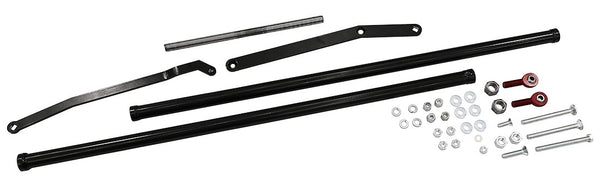 Ultra-Fab Products Eliminator II Stabilizer (MPN: 48-979081)