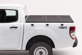 Extang Solid Fold 2.0 Hard Folding Tonneau Cover (MPN: 83990)