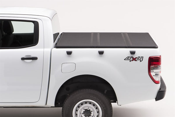 Extang Solid Fold 2.0 Hard Folding Tonneau Cover (MPN: 83990)