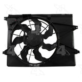 Four Seasons Cooling Fan (MPN: 76399)