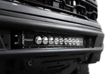 Addictive Desert Designs Race Series Front Bumper (MPN: F210373200103)