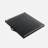 Redarc Monocrystalline Solar Panel (MPN: SPFP1200)