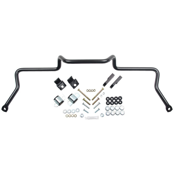 Suspension Techniques Stabilizer Bar (MPN: 50168)