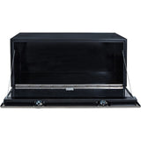Buyers Products Underbody Tool Box (MPN: 1702710)