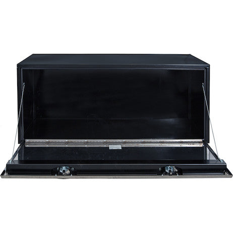 Buyers Products Underbody Tool Box (MPN: 1702710)
