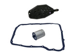 Wix Filters Auto Transmission Filter (MPN: 58843)