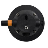SeaSucker Vacuum Mount (MPN: VM1007B)