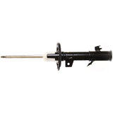 Monroe OESpectrum Nitrogen Gas Charged Strut (MPN: 72779)