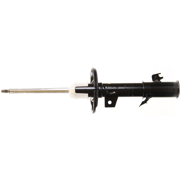 Monroe OESpectrum Nitrogen Gas Charged Strut (MPN: 72779)