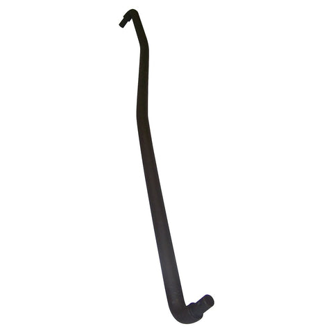 Crown Automotive Clutch Linkage Bellcrank (MPN: J5364620)