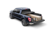 AMP Research BedXTender HD Sport (MPN: 74803-01A)