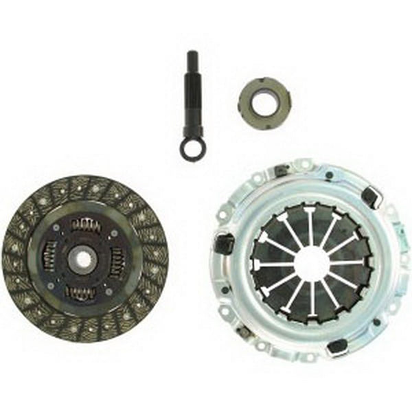 Exedy Clutch Set Stage 1 (MPN: 05801)