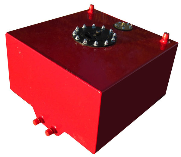 RCI Fuel Cell (MPN: 2100ABS)