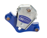 MORryde Leaf Spring Equalizer (MPN: CRE3-33)