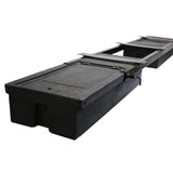 Lippert Components Chassis Mounted Storage Rack (MPN: 175180)