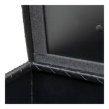 UWS UTV Side Mount Tool Box (MPN: EC10993)