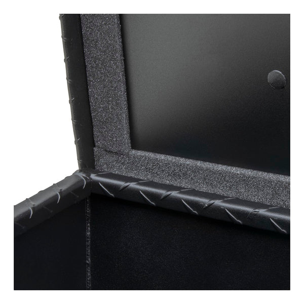 UWS UTV Side Mount Tool Box (MPN: EC10993)