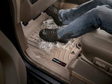 WeatherTech FloorLiner (MPN: 453051)