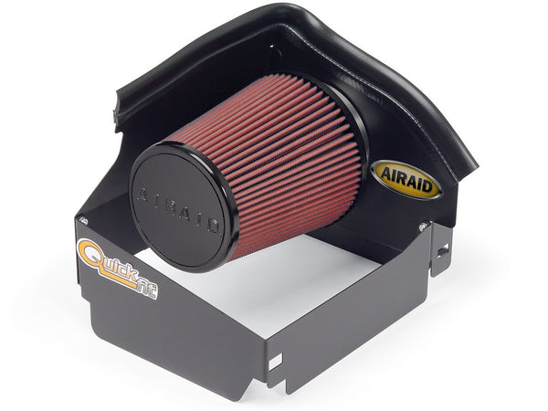 AIRAID Cold Air Intake System (MPN: 311-170)