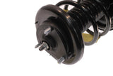 KYB Strut-Plus Strut Assembly (MPN: SR4128)