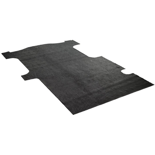 Weather Guard Cargo Area Liner (MPN: 89015)