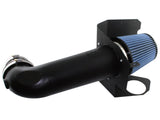 Advanced Flow Engineering Cold Air Intake (MPN: 54-10712)