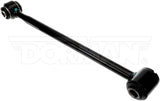Dorman Control Arm OE Solutions (MPN: 521-910)