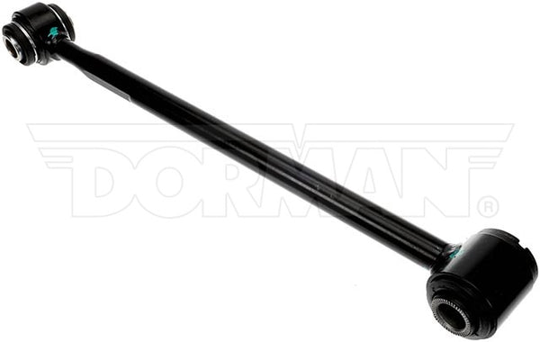 Dorman Control Arm OE Solutions (MPN: 521-910)