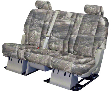 Coverking Neosupreme Seat Cover (MPN: CSCRT03FD9644)