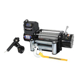 Superwinch LP Series Vehicle Mounted Winch (MPN: 1510200)