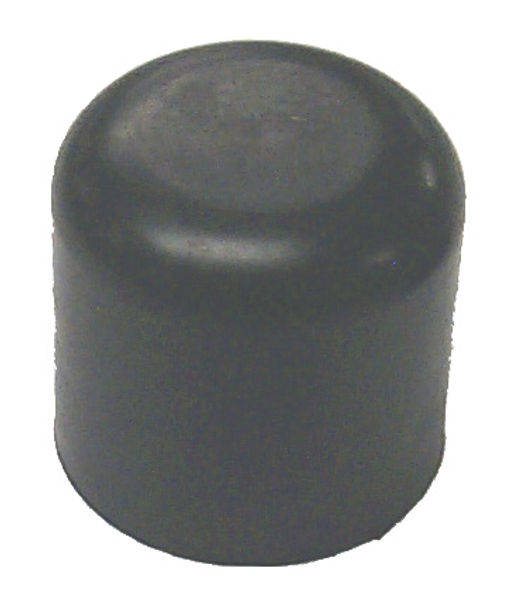 Sierra Marine Exhaust Manifold Plug-Off Cap (MPN: 18-0549)