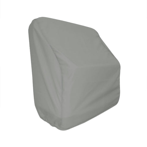 Boat Seat Cover for Reversible Seats (MPN: 84012F-10)