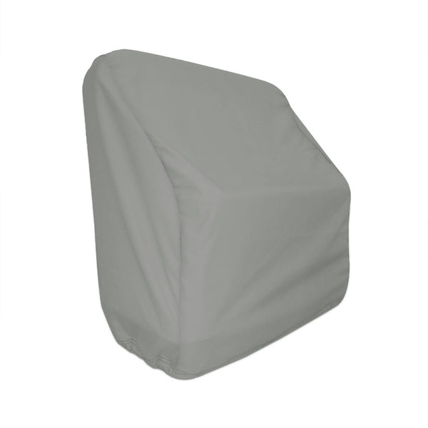 Boat Seat Cover for Reversible Seats (MPN: 84012F-10)