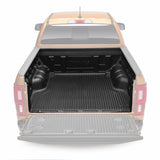 TrailFX Bed Liner Component (MPN: RFR6U19)