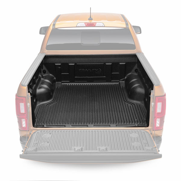 TrailFX Bed Liner Component (MPN: RFR6U19)