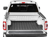 WeatherTech ImpactLiner Truck Bed Mat (MPN: 36912IM)