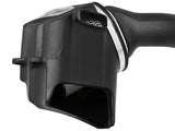 Advanced FLOW Engineering Cold Air Intake (MPN: 51-73006)