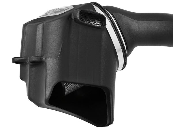 Advanced FLOW Engineering Cold Air Intake (MPN: 51-73006)