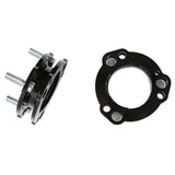Pro Comp Leveling Kit Suspension (MPN: 62180)